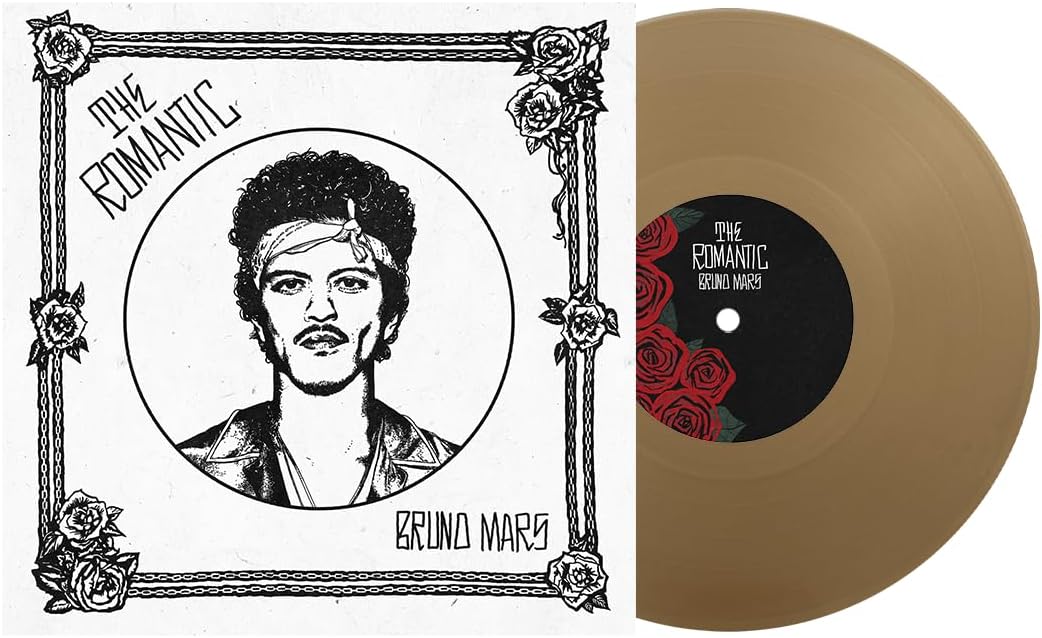 Unorthodox Jukebox explicit_lyrics - Mise en situation et utilisation