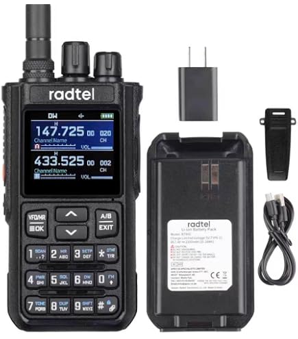 Uniden BC355N Negro : Amazon.es: Electrónica
