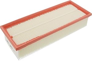 Mapco 60816 - Filtro Aria