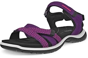 ECCO Kobiety Offroad RoamSandały sportowe