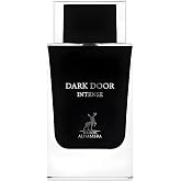 Maison Alhambra Dark Door Intense Eau de Parfum 100 ml