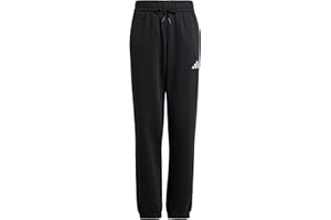 adidas Essentials Pants - Spodnie Uniseks - dzieci