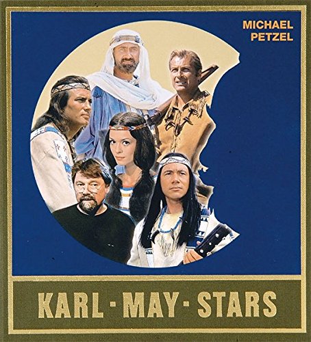 Download Karl-May-Stars Download Karl-May-Stars