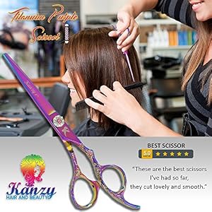 KANZY Beard Oil - Image 4