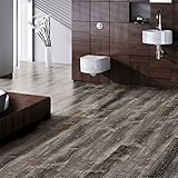 Vinylboden eiche grau Vinylboden eiche grau