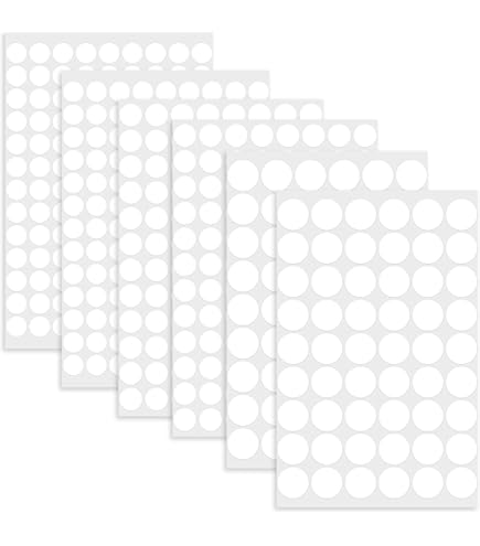 Protezioni Fianchi Per Cappuccia Cucina In Acciaio Inox | Made In Italy | Larghezza 35cm | Per Pensili E Mobili Da Cucina