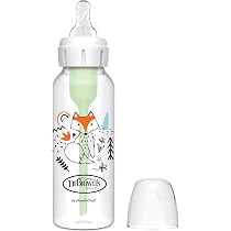 4 inserti flangiati da 13 mm compatibili con Momcozy M9/M6/M5/S12 Pro/V1 Pro/V2 Pro, per Spectra/Medela/MomMed/eufy/Lansinoh/Elvie, ricambio per parti Momcozy