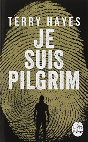 <a href="/node/149025">Je suis Pilgrim</a>