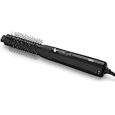Braun BRAS150E Air Styler AS1.5 Sa&ccedil; Kurutma Makinesi ve Şekillendirici, 2 Başlıklı