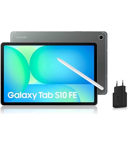 Samsung Galaxy Tab S7 256 Go Wifi Noir (FR version) : Amazon.fr