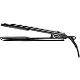 Wahl Ceraline - Premium Ceramic Tourmaline Hair Straightener with Touch Screen