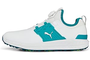Puma Golf Ignite Articulate Golfschuh für Herren