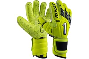 Rinat Uno Premier Lux PRO