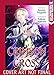Crimson Cross by 