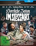 Herrliche Zeiten im Spessart ( [Blu-ray] - Liselotte Pulver