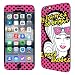 Theskinmantra Future Bright SKIN/STICKER for Apple Iphone 6S Plus RS.349.00
