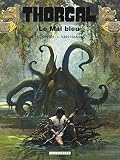 Le Mal bleu