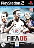 FIFA 06 - 