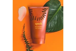 NU SKIN Epoch Sole solution - Traitement pour les pieds peau sèche et craquelée