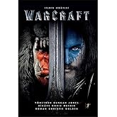 Warcraft: Filmin Hikayesi