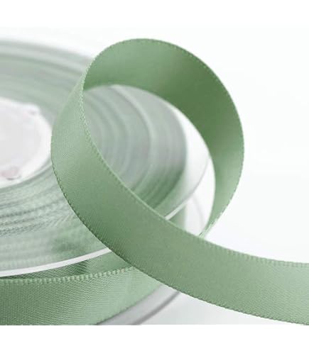GUIDA ANGOLARE CARTONGESSO nastro per giunti 50 mm x 25 m V ~ 35 mm EUR