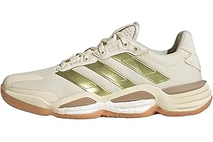 adidas Stabil 16 Indoor Shoes, Scarpe Sportive Donna