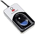 Digital Persona U-are-u 4500 Fingerprint Reader