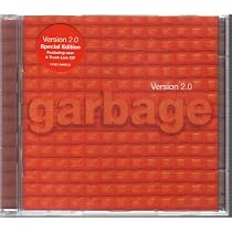 Garbage - Beautiful Garbage : Garbage, Garbage: Amazon.es: CD y