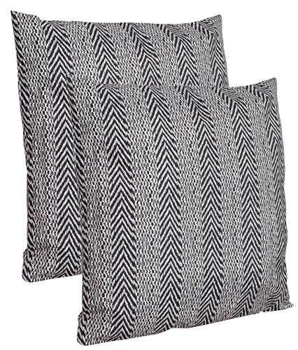 Bestseller Shop mit Top Marken! – Koffer, Trolleys, Gartenmöbel