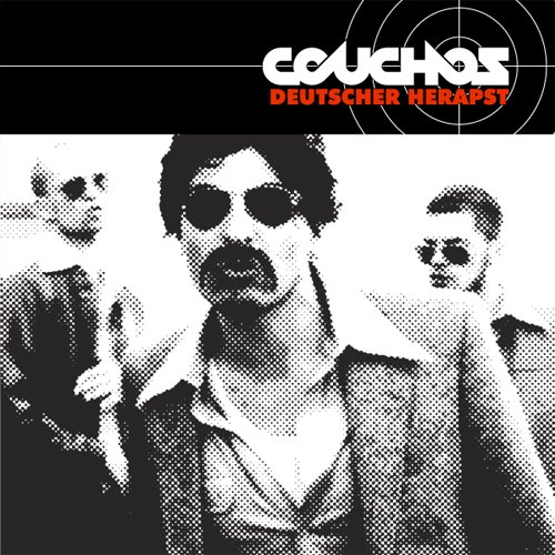 Preisvergleich Produktbild Deutscher Herapst