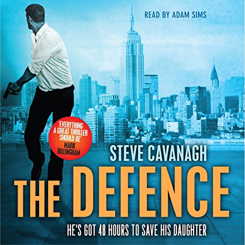 Download The Defence Download The Defence