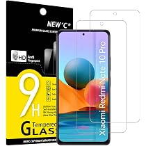 2 Vetri Fotocamera Posteriore Per Xiaomi Redmi 12 – Ricambio Originale HD Con Kit Riparazione
