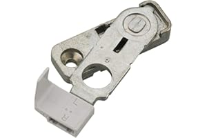 FERCO by THIRARD - Anti fausse manoeuvre pvc axe13 gk.16467.13.l1 fr