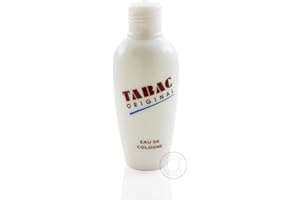 M URER & WIRTZ Tabac Original Agua de colonia para mujeres 1 Unidad 150 ml