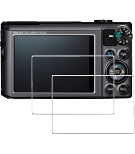 Buy Canon PowerShot SX720 HS (Black) Online at Low Prices in India