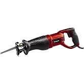 Einhell TC-AP 690 E, Kılı&ccedil; Testere - 4326161