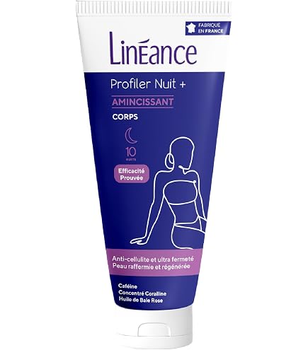 l carnitine contre la cellulite Anti-cellulite L-Carnitine Gel 500 ml BINGOSPA : Amazon.fr: Beauté et Parfum