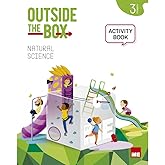 Natural Science 3 Outside the Box Ab (BYME)