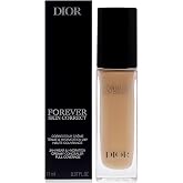 Dior Forever Skin Correct 2N Kapatıcı, 5003012441