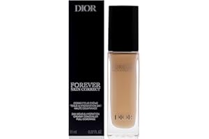 DIOR DIORSKIN FOREVER SKIN CORRECTOR 2N 1UN