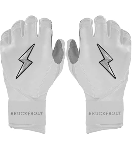 Buy BRUCE+BOLT Adult Graduated Compression White Arm Sleeve for