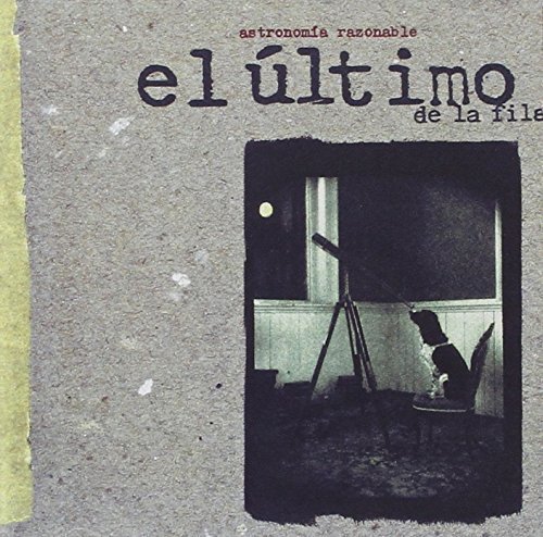 Preisvergleich Produktbild Astronomia Razonable