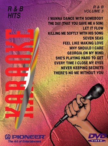 Preisvergleich Produktbild Wireless Nano Notebook Optical Mouse Blue