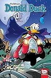 Image de Donald Duck: Revenge of the Duck Avenger
