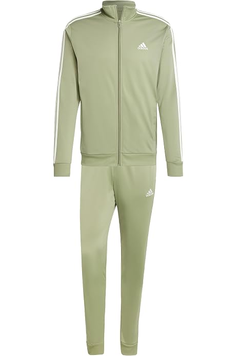adidas tracksuit plus size mens