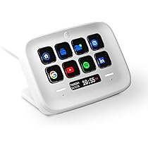 【elgato】Game Capture Neo Elgato Game Capture Neo (10GBI9901) - Opinie i ceny na Ceneo.pl