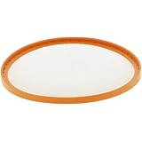 Filter for Vax Pick Up Pet Bagless 