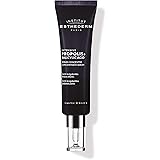 Institut Esthederm Sérum visage intensif de propolis pour imperfections traces résiduelles 30 ml