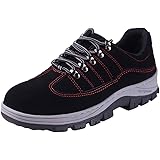 heavy duty work trainers