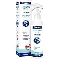 Anti-Jeuk Probiotica [met rund] - Bij Krabben, Poten likken en Allergieën - 100% natuurlijk - 60